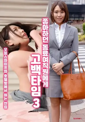 大明王朝1566 电视剧海报